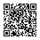 Rudra Sukta Song - QR Code