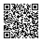 Jatakataa (From "Divine Chants Of Rudra") Song - QR Code