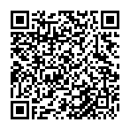 Om Namah Shivay Dhun (From "Amarnath Yatra") Song - QR Code