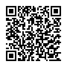 Jai Shankar Shiv Shankar Song - QR Code