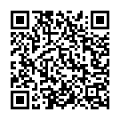 Krishna Chalisa Song - QR Code