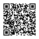 Shivoham Shivoham (From "Shivlilamrut") Song - QR Code