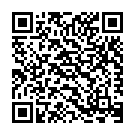 Tu Meri Nigebaan Song - QR Code