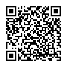 Raghupati Raghav Raja Ram Song - QR Code