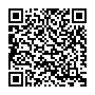 Ram Aarti - Marathi Song - QR Code