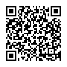 Ramraksha Stotra Song - QR Code