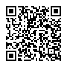 Zindagi Ka Safar (From "Safar") Song - QR Code