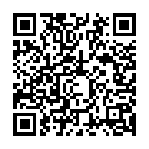 Ram Chalisa Song - QR Code