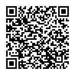 Shri Ram Jai Ram Jai Jai Ram Song - QR Code