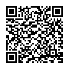 Ram Gayatri Mantra 108 Times Song - QR Code