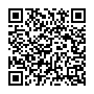 Aarti Raghuvarji Ki Song - QR Code