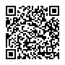 Om Shri Ram Song - QR Code