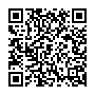 Maa Pahara Waliye Song - QR Code