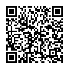 Narayan Hari Song - QR Code