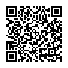 Maa Jai Maa Durga Song - QR Code