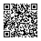 Teri Kripa Mili Hoti Song - QR Code