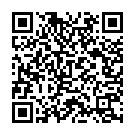 Krishna Kanhaiya Tere Naam Ki Song - QR Code