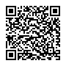 Ram Ram Ram Ram Ram Song - QR Code