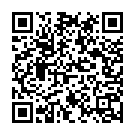 3 Saal Ku Viza Song - QR Code