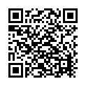 Meri Bindu Song - QR Code