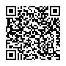 Yeh Bhi Nahi Woh Bhi Nahi Song - QR Code