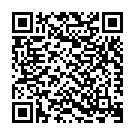 Khila Mere Dil Ki Kali Song - QR Code