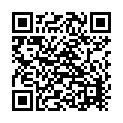 Darji Dida Song - QR Code