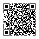 Ali Ali Dam Dam Song - QR Code