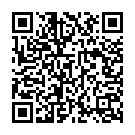 Rukh Se Parda Ab Apne Hatao Song - QR Code