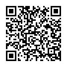 Hai Re Teri Payal Song - QR Code