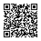 Kudrat Ne Sanam Tumko Song - QR Code