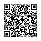 A Meri Jane Ghazal Song - QR Code