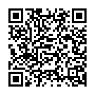 Sachchi Baat Sikhate Song - QR Code