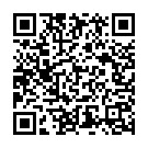 Dil Mera Duniya Pe Song - QR Code