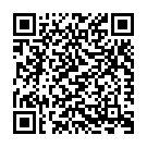 Mere Dil Ki Dhadkanon Ko Song - QR Code