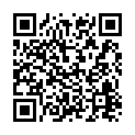 Jaau Jaan Se Song - QR Code