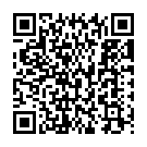 Mere Aaqa Nigahe Karam Song - QR Code