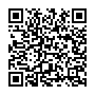 Khat Mere Mahboob Ka Song - QR Code