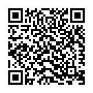 Koi Pardesi Aaya Aaj Mere Song - QR Code