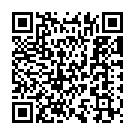 Yaad Uski Dil Gaya Koi Song - QR Code