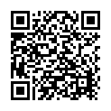 Meethi Churi Song - QR Code