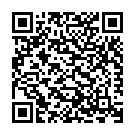 Om Shri Ram Song - QR Code