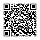 Hare Rama Hare Krishna Song - QR Code