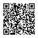 Sadi Tora Se Rachaiba Song - QR Code