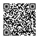 Raghupati Raghav Raja Ram Song - QR Code