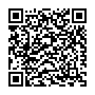 Aarti Ki Je Shri Raghuvar ji Ki Song - QR Code