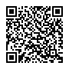 Ram Aarti - Marathi Song - QR Code