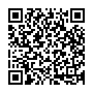 Ramraksha Stotra Song - QR Code