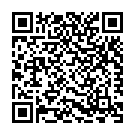 Shri Ramayanji Ki Aarti Song - QR Code