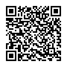 Shri Hanumanji Ki Aarti Song - QR Code